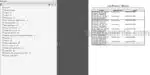 Photo 3 - New Holland T5.90 T5.100 T5.110 T5.120 Tier 4B Final Service Manual Tractor 51543579