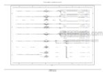 Photo 5 - New Holland T5.90 T5.100 T5.110 T5.120 Tier 4B Final Service Manual Tractor 51543579