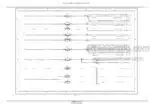 Photo 5 - New Holland T5.90 T5.100 T5.110 T5.120 Tier 4B Final Service Manual Tractor 51543579