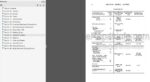 Photo 3 - New Holland T5030 T5040 T5050 T5060 T5070 Service Manual Tractor 87679925A