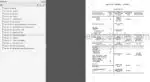 Photo 3 - New Holland T5030 T5040 T5050 T5060 T5070 Service Manual Tractor 87679925A