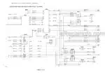 Photo 5 - New Holland T5030 T5040 T5050 T5060 T5070 Service Manual Tractor 87679925A