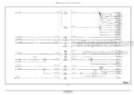 Photo 5 - New Holland T6.125 T6.145  T6.155 T6.165 T6.175 T6.180 Auto Command Tier 4B Final  Service Manual Tractor 51675244