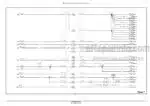 Photo 5 - New Holland T6.125 T6.145  T6.155 T6.165 T6.175 T6.180 Auto Command Tier 4B Final  Service Manual Tractor 51675244