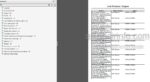 Photo 4 - New Holland T6.125 T6.145 T6.155 T6.165 T6.175 T6.160 T6.180 Dynamic Command Auto Command Tier 4B Final Service Manual Tractor 51666758