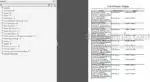 Photo 4 - New Holland T6.125 T6.145 T6.155 T6.165 T6.175 T6.160 T6.180 Dynamic Command Auto Command Tier 4B Final Service Manual Tractor 51666758