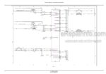 Photo 6 - New Holland T6.125 T6.145 T6.155 T6.165 T6.175 T6.160 T6.180 Dynamic Command Auto Command Tier 4B Final Service Manual Tractor 51666758
