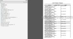 Photo 4 - New Holland T6.125 T6.145 T6.155 T6.165 T6.175 T6.160 T6.180 Dynamic Command Auto Command Stage IV Service Manual Tractor 51666744