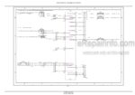 Photo 6 - New Holland T6.125 T6.145 T6.155 T6.165 T6.175 T6.160 T6.180 Dynamic Command Auto Command Stage IV Service Manual Tractor 51666744