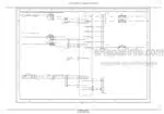 Photo 6 - New Holland T6.125 T6.145 T6.155 T6.165 T6.175 T6.160 T6.180 Dynamic Command Auto Command Stage IV Service Manual Tractor 51666744