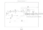 Photo 5 - New Holland T7.150 T7.180 Tier 0 Service Manual Tractor 48079508
