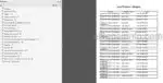 Photo 3 - New Holland T8.320 T8.350 T8.380 T8.410 Smart Trax PST Tier 2 Service Manual Tractor 48123737