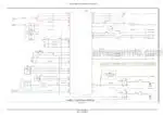Photo 5 - New Holland T8.320 T8.350 T8.380 T8.410 Smart Trax PST Tier 2 Service Manual Tractor 48123737