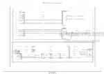 Photo 6 - New Holland T8.320 T8.350 T8.380 T8.410 Smart Trax PST Tier 4B Service Manual Tractor 48123726