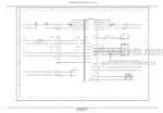 Photo 5 - New Holland T9.435 T9.480 T9.530 T9.565 T9.600 T9.645 T9.700 Tier 4B Final Service Manual Tractor 48193205