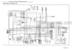 Photo 6 - New Holland TD4020F TD4030F TD4040F Service Manual Tractor 84285927