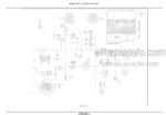Photo 5 - New Holland TD5.85 TD5.95 TD5.105 TD5.115 Service Manual Tractor 48194617