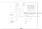 Photo 5 - New Holland TD5.85 TD5.95 TD5.105 TD5.115 Service Manual Tractor 48194617