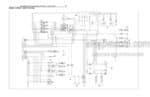 Photo 5 - New Holland TD5030 TD5040 TD5050 Service Manual Tractor 84221704