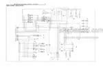 Photo 5 - New Holland TD5030 TD5040 TD5050 Service Manual Tractor 84221704