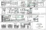 Photo 5 - New Holland TG215 TG245 TG275 TG305 Service Manual Tractor 87710923