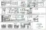 Photo 5 - New Holland TG215 TG245 TG275 TG305 Service Manual Tractor 87710923