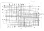 Photo 5 - New Holland TI4.70RS TI4.80RS TI4.90RS TI4.100RS Service Manual Tractor 51427768