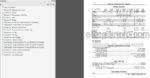 Photo 3 - New Holland TJ280 TJ330 TJ380 TJ430 TJ480 TJ530  T9010 T9020 T9030 T9040 T9050 T9060 Service Manual Tractor 84257310