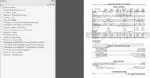 Photo 3 - New Holland TJ280 TJ330 TJ380 TJ430 TJ480 TJ530  T9010 T9020 T9030 T9040 T9050 T9060 Service Manual Tractor 84257310