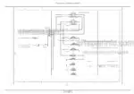 Photo 5 - New Holland TK4.80V TK4.80N TK4.80F Service Manual Tractor 51543561