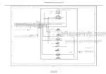 Photo 5 - New Holland TK4.80V TK4.80N TK4.80F TK4.90V TK4.90N TK4.90F TK4.100V TK4.100N TK4.100F Service Manual Tractor 51543548