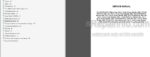 Photo 3 - New Holland TL5.80 TL5.90 TL5.100 Tier 3 Service Manual Tractor 48140866