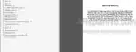 Photo 3 - New Holland TL5.80 TL5.90 TL5.100 Tier 3 Service Manual Tractor 48140866