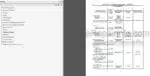 Photo 3 - New Holland TL70 TL80 TL90 TL100 Repair Manual Tractor 87043516