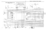 Photo 5 - New Holland TL70 TL80 TL90 TL100 Repair Manual Tractor 87043516