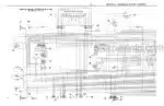 Photo 5 - New Holland TL70 TL80 TL90 TL100 Repair Manual Tractor 87043516