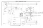 Photo 5 - New Holland TM120 TM130 TM140 TM155 TM175 TM190 Repair Manual Tractor 87611250