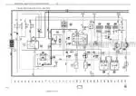 Photo 5 - New Holland TN60DA TN60SA TN70DA TN70SA TN75DA TN75SA Service Manual Tractor 6035443100