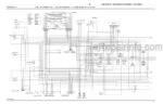 Photo 5 - New Holland TN75FA TN85FA TN95FA Repair Manual Tractor 87675643
