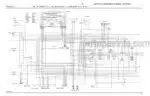Photo 5 - New Holland TN75FA TN85FA TN95FA Repair Manual Tractor 87675643