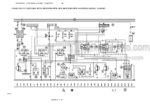 Photo 5 - New Holland TN75FA TN85FA TN95FA Service Manual Tractor 6035445100
