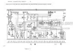 Photo 5 - New Holland TN75FA TN85FA TN95FA Service Manual Tractor 6035445100