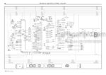 Photo 5 - New Holland TS100A TS110A TS115A TS125A TS130A TS135A Service Manual Tractor 6045515107