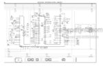 Photo 5 - New Holland TS100A TS110A TS115A TS125A TS130A TS135A T6010 T6020 T6030 T6050 T6070 Repair Manual Tractor 87693272