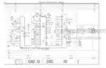 Photo 5 - New Holland TS100A TS110A TS115A TS125A TS130A TS135A T6010 T6020 T6030 T6050 T6070 Repair Manual Tractor 87693272