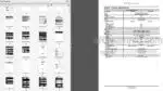 Photo 3 - New Holland TS6000 TS6020 TS6030 TS6040 Service Manual Tractor 73403956