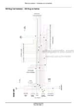 Photo 5 - New Holland TT4.55 TT4.65 TT4.75 Tier 3 Service Manual Tractor 47969434