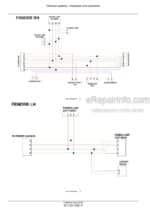 Photo 5 - New Holland TT4.55 TT4.75 Tier 1 Service Manual Tractor 47969435