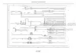 Photo 5 - New Holland TT55F TT65F TT75F TT55 TT65 TT75 Tier 3 Service Manual Tractor 48140372