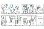 Photo 6 - New Holland TV6070 Master Service Manual Tractor 84127307